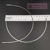 metal wire-L-petracraft